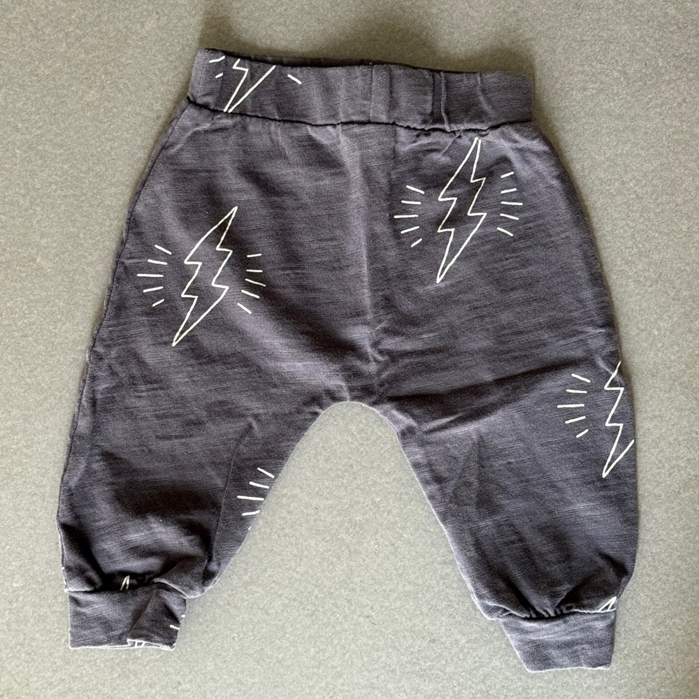 Rylee + Cru LPK Bundle - Picture 15 of 16